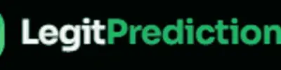 LegitPredictions.com - Football Predictions